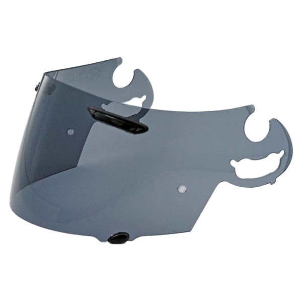 Arai Helmets Sai pinlock ready visor